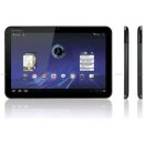 Motorola XOOM