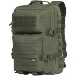 Pentagon Assault TAC Maven zelený 35 l – Hledejceny.cz