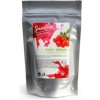 Instantní nápoj Naturwell Smoothie Goji a Kokos 100 g