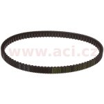 Bando Řemen 820-22.9-30-10.6 | Zboží Auto