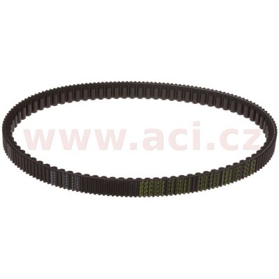 Bando Řemen 820-22.9-30-10.6 | Zboží Auto