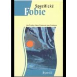 Specifické fobie – Hledejceny.cz