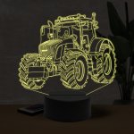 Beling 3D TR65 – Zboží Živě