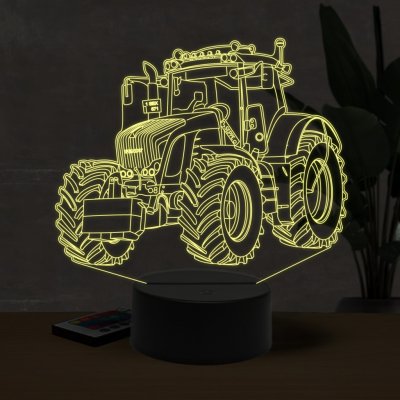 Beling 3D TR65 – Zboží Živě