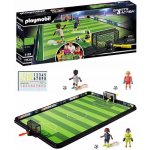 Playmobil 71120 Fotbalová aréna – Zboží Dáma