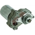 startér elektrický spodní ATV 110 152FMH 110 ccm - zlatý – Zboží Mobilmania