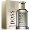 Kosmetická sada Hugo Boss Boss Bottled No.6 Eau de Parfum EDP 100 ml + EDP 10 ml dárková sada