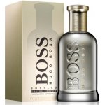 Hugo Boss Boss Bottled No.6 Eau de Parfum EDP 100 ml + EDP 10 ml dárková sada – Sleviste.cz