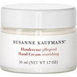 Susanne Kaufmann krém na ruce 50 ml – Zbozi.Blesk.cz