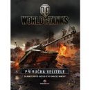 World of Tanks - Wargaming.net