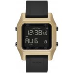 Nixon A1282010 – Hledejceny.cz