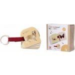 Simba Montessori moje první knížka – Sleviste.cz