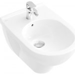 V&B O.NOVO 546000R1 + CP – Sleviste.cz