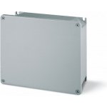 SCAME ALUBOX 653.04 – Zboží Mobilmania