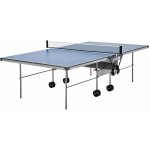 Butterfly Personal Rollaway – Zboží Dáma