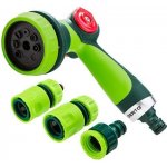 Verto 15G712 – Zboží Mobilmania