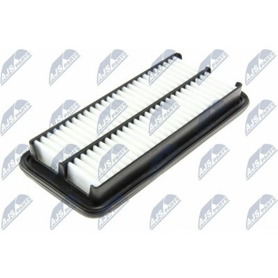 Vzduchový filtr NTY FAF-KA-317 (FAFKA317) – Hledejceny.cz