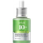 Anua Zklidňující sérum s azelaovou a hyaluronovou kyselinou Azelaic Acid 10 Hyaluron Redness Soothing Serum 30 ml – Zboží Dáma
