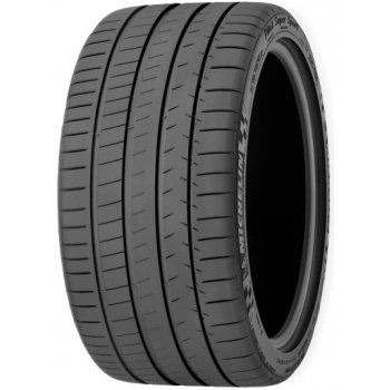 Michelin Pilot Super Sport 235/30 R20 88Y