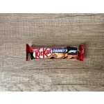 KitKat Chunky Farbled Caramel F1 42 g – Sleviste.cz