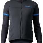 Castelli Fondo 2 light black – Zboží Dáma