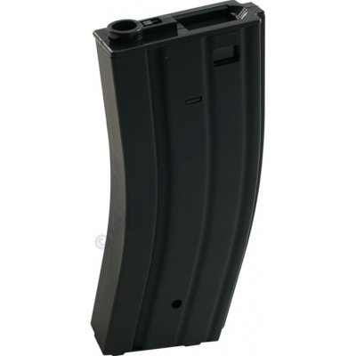 ASG zásobník M15/M16 300 ran – Hledejceny.cz