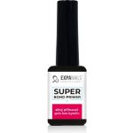 EXPA-nails Superbond - přilnavač gelu Objem: 12 ml – Zboží Dáma
