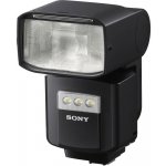 Sony HVL-F60RM – Sleviste.cz