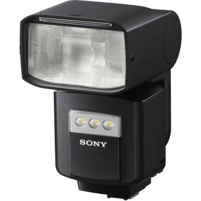 Sony HVL-F60RM – Zboží Živě