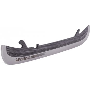 Bauer Tuuk LS Carbonlite Edge