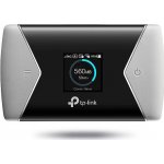 TP-Link M7650 – Zboží Živě