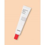 Cosrx AC Collection Ultimate Spot Cream místní hojící krém proti akné 30 ml – Hledejceny.cz