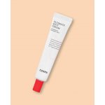 Cosrx AC Collection Ultimate Spot Cream místní hojící krém proti akné 30 ml – Zbozi.Blesk.cz