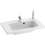 Ravak Chrome XJG01170000 – Zboží Dáma