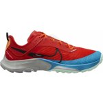 Nike Air Zoom Terra Kiger 8 dh0649-600 – Zbozi.Blesk.cz