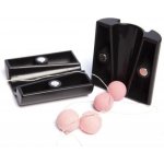 RidgeMonkey EzeeKnot Hookbait Tyer – Zboží Dáma