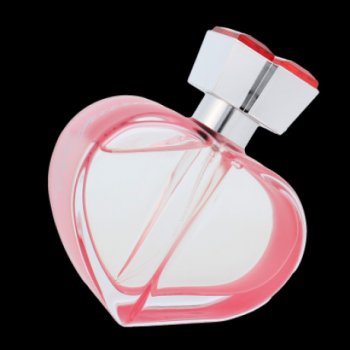 Chopard Happy Spirit Bouquet D'Amour parfémovaná voda dámská 50 ml