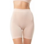 Julimex Boxerky Bamboo Béžová – Hledejceny.cz