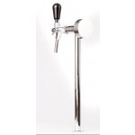 Lindr TUBE Stojan 1xkoh – Zbozi.Blesk.cz