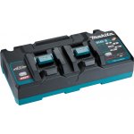 Makita DC40RB 191N09-8 – Zboží Dáma