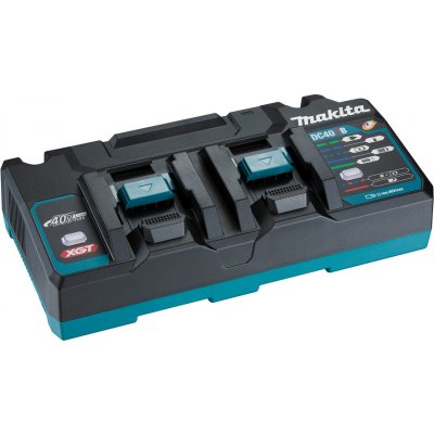 Makita DC40RB 191N09-8 – Zboží Mobilmania