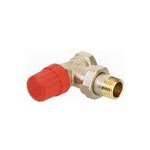 DANFOSS RA-N 10 013G0013 – Zboží Mobilmania