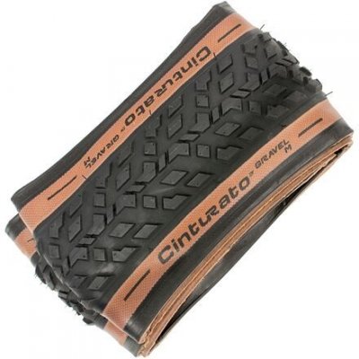 Pirelli Cinturato Gravel M 27,5 x 1,65 584 x 45 – Sleviste.cz