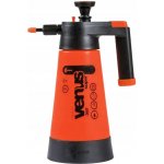 KWAZAR VENUS SUPER BLUE PRO+ 2L 360° – Zboží Dáma