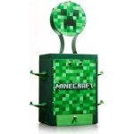 Numskull Minecraft stojan PS5 – Zboží Živě