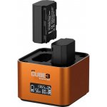Hähnel ProCube 3 – Zboží Živě