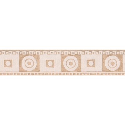 A.S. Création 543578 Vliesová bordura na zeď Meistervlies rozměry 13 cm x 5 m – Zboží Dáma