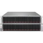 Supermicro CSE-836BE1C-R1K03JBOD – Hledejceny.cz