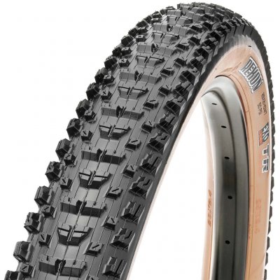 Maxxis Rekon 29x2.40 kevlar – Hledejceny.cz