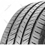 Nankang N605 A/S 235/75 R15 108H – Hledejceny.cz